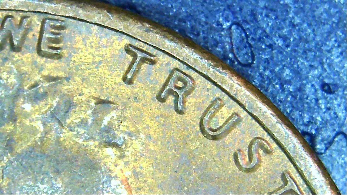 Is-This-1982-Licoln-Penny-A-DDO?